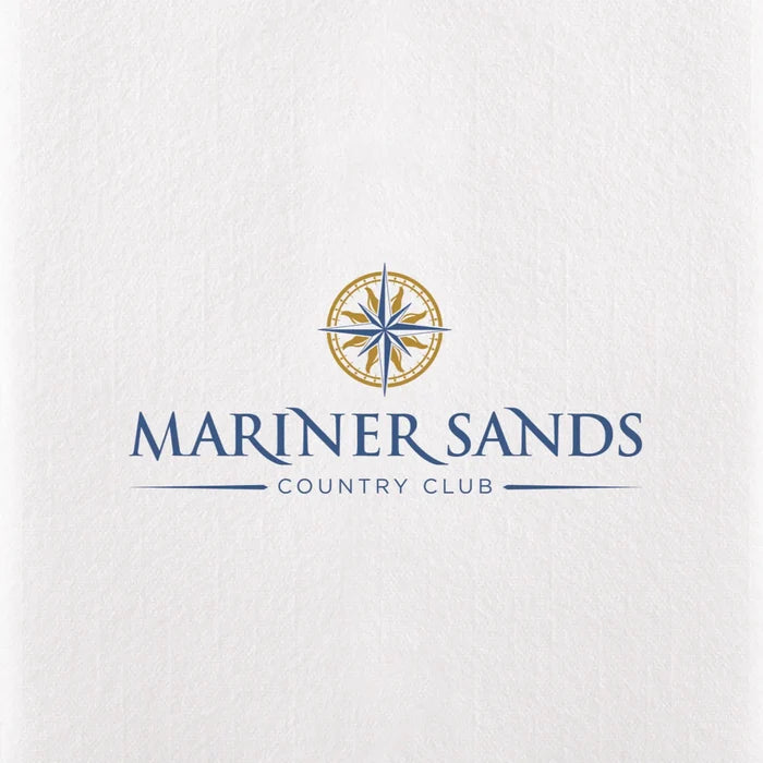 10"x10" 4-Fold White Airlaid Beverage Napkin 1800ct SKU CP404