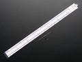 12" Chemical eTape Liquid Level Sensor with Teflon Jacket [Discontinued] by The Pi Hut - The Pi Hut