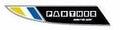 1970 Arctic Cat Panther Dash Logo Decal