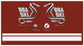 1970 Boa-Ski Mark I Decal Set