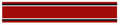 1970 Mercury Gas Tank Striping Decal