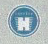 1970 Sno Jet Star Jet Hirth Engine Decal