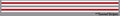 1973 Polaris Colt/Colt-SS/Mustang/Charger Tunnel Stripe Decals
