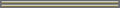 1976 Yamaha Exciter Pin Stripe Decals