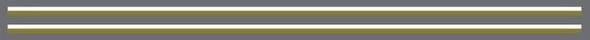 1976 Yamaha Exciter Pin Stripe Decals