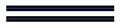 1978 - 1980 Kawasaki Invader Tunnel Decals
