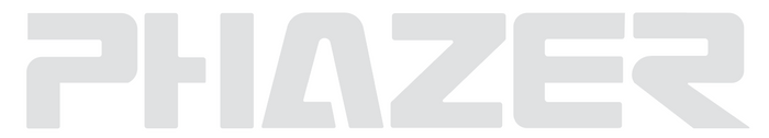 1990 Yamaha PHAZER II Top Hood Decal