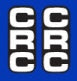 1990's Polaris CRC Decals