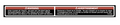 1994 Polaris XLT SP Warning Stay Clear Of Track Decal