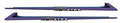 1994 Polaris XLT XTRA 14 SP Trailing Arm Decals