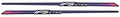 1996 Polaris XCR 600 Trailing Arm Decals