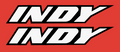 2000 Polaris Indy XC Trailing Arm Decals