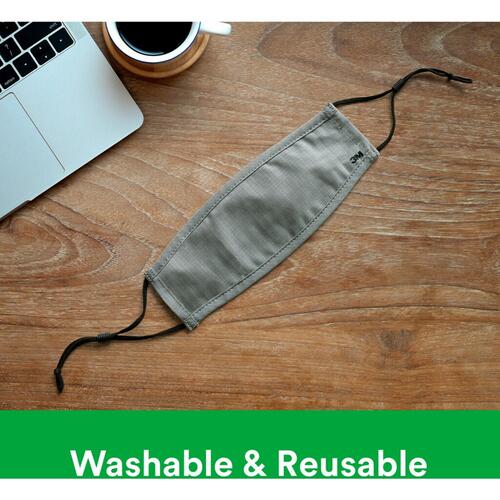 3M RFM1005 Daily Face Masks