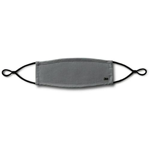 3M RFM1005 Daily Face Masks