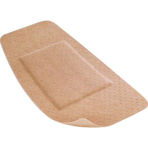 3M Soft 'n Flex Bandages, 2"W (57108)