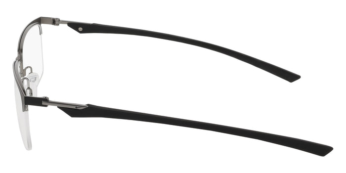 #colour_matte-black