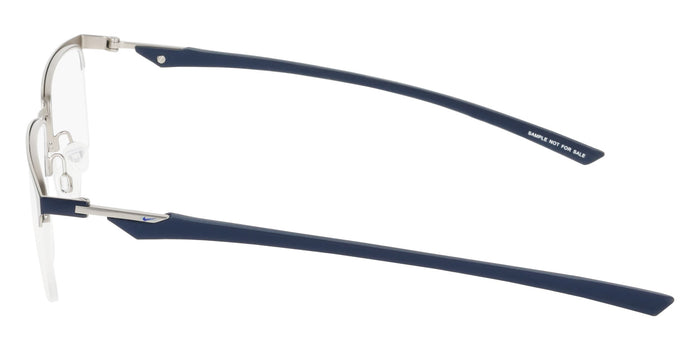 #colour_matte-obsidian