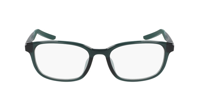 Nike 7277 Vintage Green #colour_vintage-green