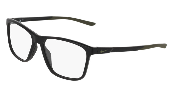 #colour_black-cargo-khaki
