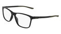 #colour_black-cargo-khaki