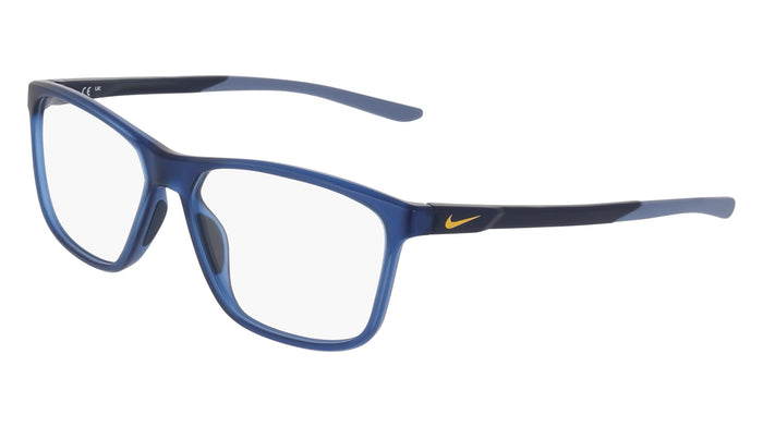 #colour_midnight-navy-world-indigo
