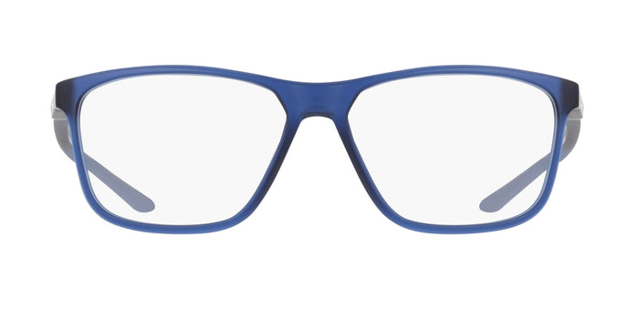 #colour_midnight-navy-world-indigo