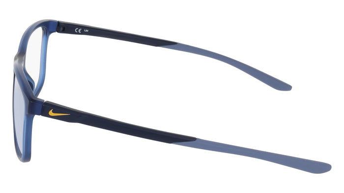 #colour_midnight-navy-world-indigo
