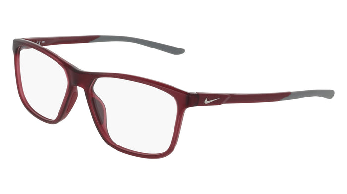 #colour_team-red-smoke-grey