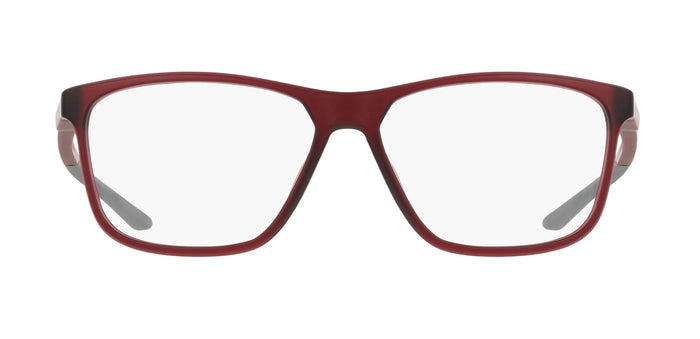 #colour_team-red-smoke-grey