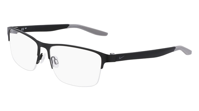 #colour_satin-black-matte-black