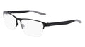 #colour_satin-black-matte-black