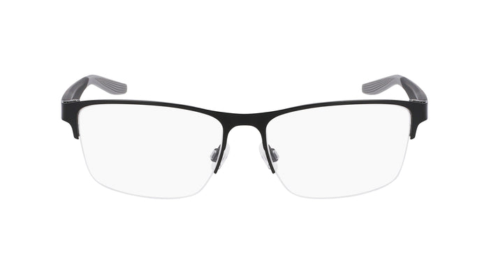 #colour_satin-black-matte-black