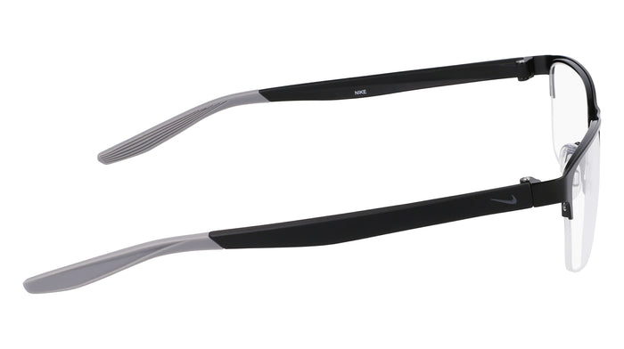#colour_satin-black-matte-black