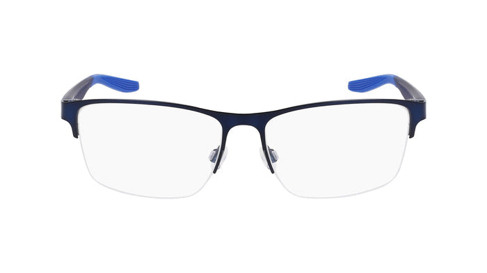 #colour_satin-navy-matte-midnight-navy