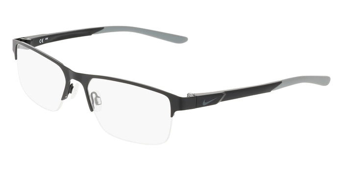 #colour_matte-black-smoke-grey