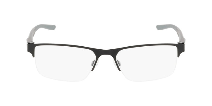 #colour_matte-black-smoke-grey