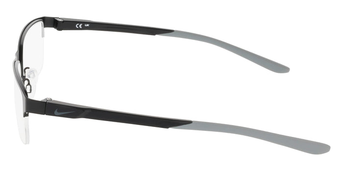 #colour_matte-black-smoke-grey