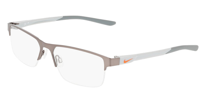 #colour_satin-gunmetal-smoke-grey