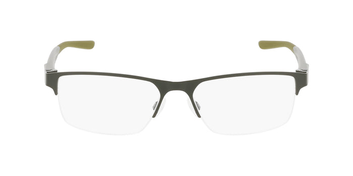 #colour_matte-sequoia-medium-olive
