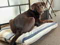 Pet Bed UPCYCLED