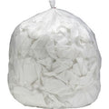 AbilityOne SKILCRAFT High Density Coreless Role Can Liner (5574973)