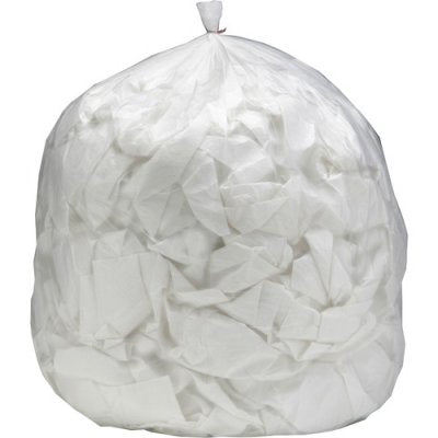 AbilityOne SKILCRAFT High Density Coreless Role Can Liner (5574973)