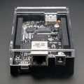 Adafruit BBB Case - Enclosure for Beagle Bone Black [Discontinued] by Adafruit - The Pi Hut