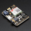 Adafruit FONA - Mini Cellular GSM Breakout uFL Version [Discontinued] by Adafruit - The Pi Hut