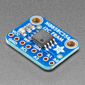 Adafruit I2C Non-Volatile FRAM Breakout - 256Kbit / 32KByte by Adafruit - The Pi Hut