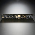Adafruit PCB Ruler v2 - 6" by Adafruit - The Pi Hut
