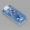 Adafruit Pro Trinket - 5V 16MHz by Adafruit - The Pi Hut