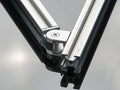 Adjustable Angle Support for 2020 Aluminum Extrusion by The Pi Hut - The Pi Hut