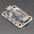 ADXL345 - Triple-Axis Accelerometer (+-2g/4g/8g/16g) w/ I2C/SPI by Adafruit - The Pi Hut