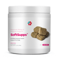 Allergy SoftSupps®
